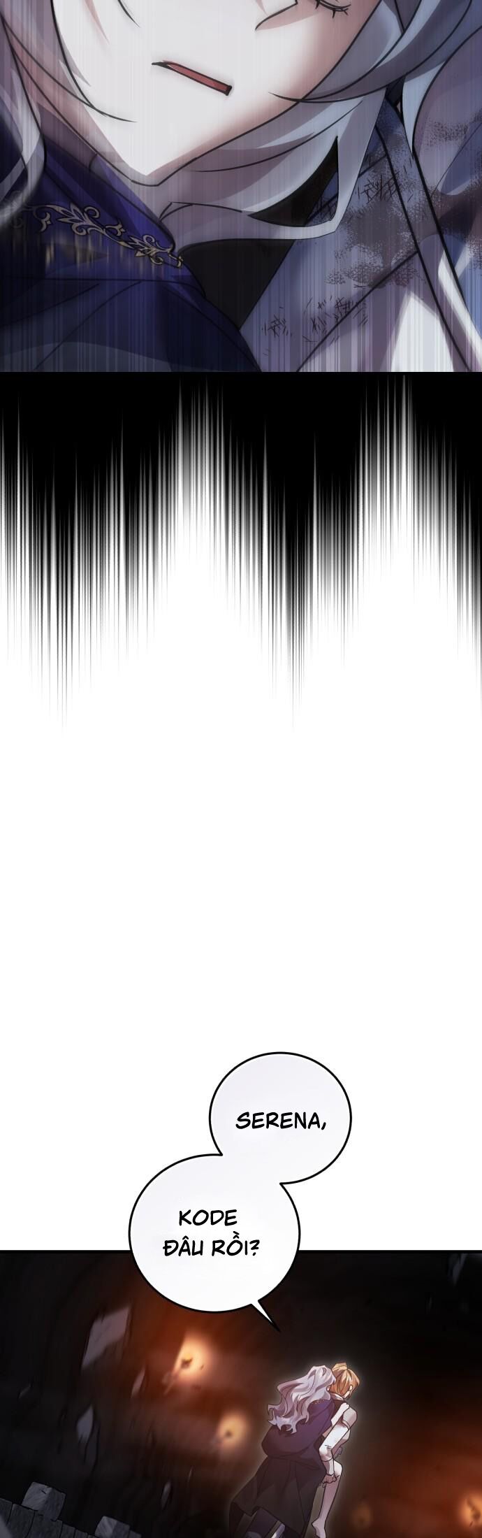 Hero X Demon King X Villain Chap 130 - Next Chap 131