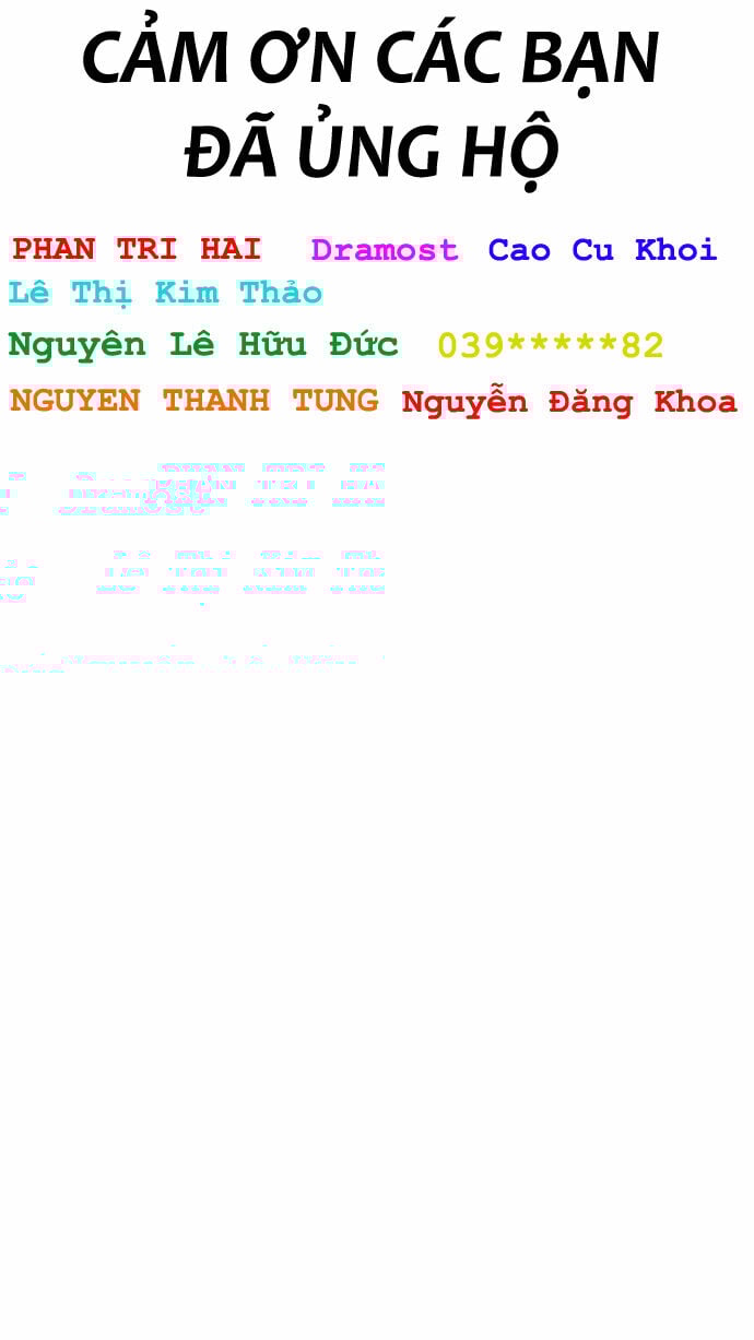 Hero X Demon King X Villain Chap 132 - Next Chap 133