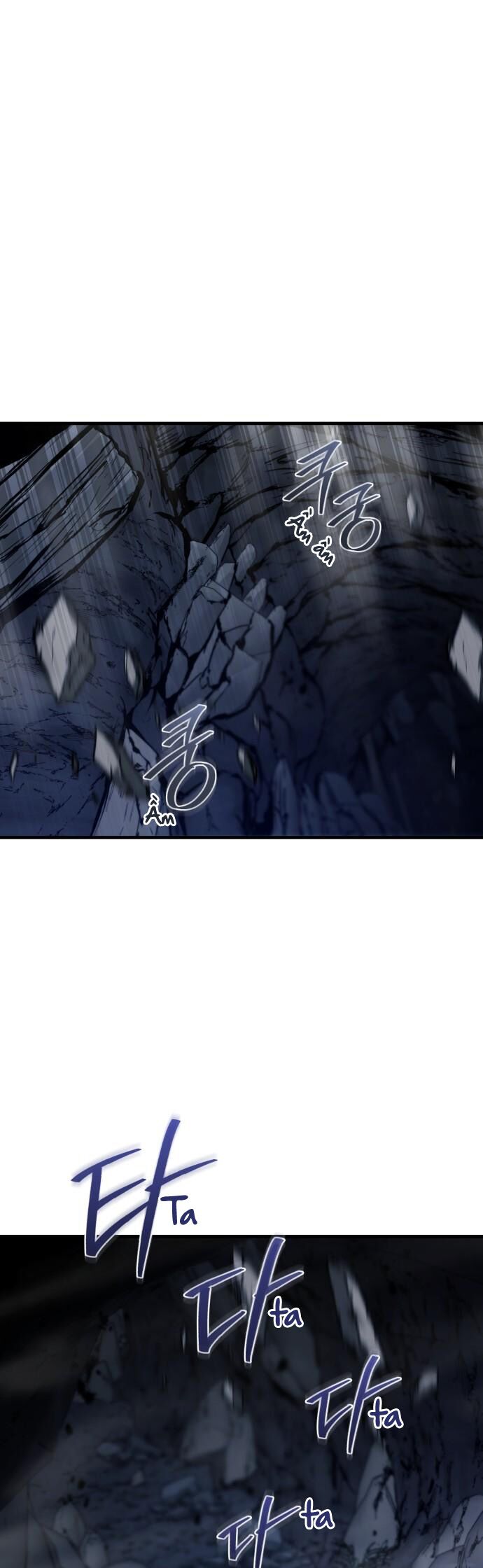 Hero X Demon King X Villain Chap 132 - Next Chap 133