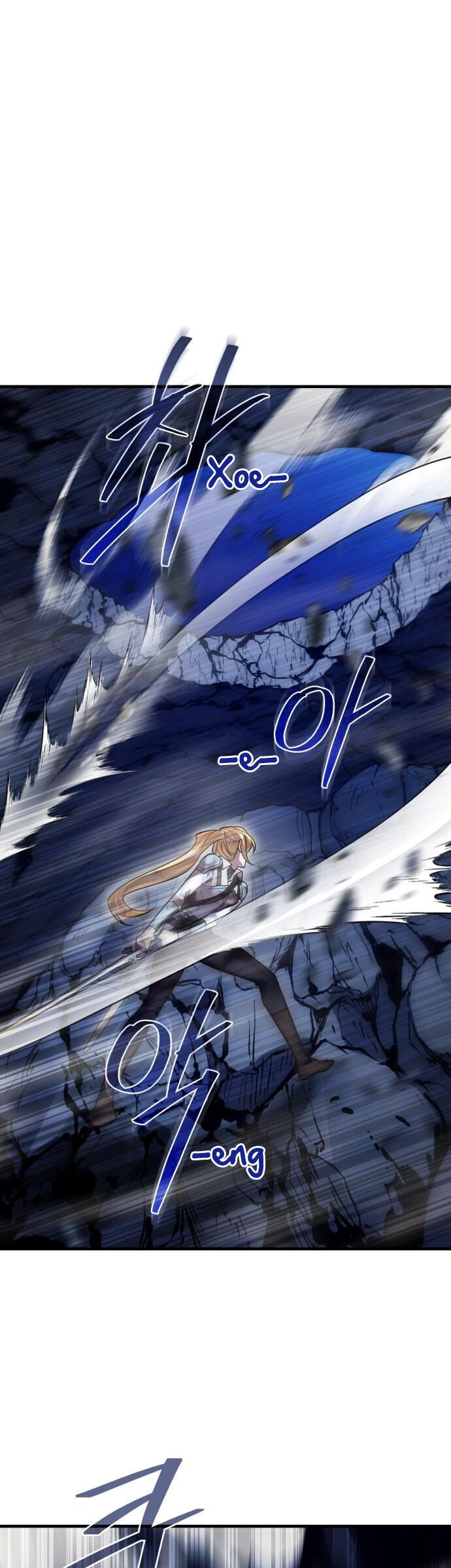 Hero X Demon King X Villain Chap 132 - Next Chap 133