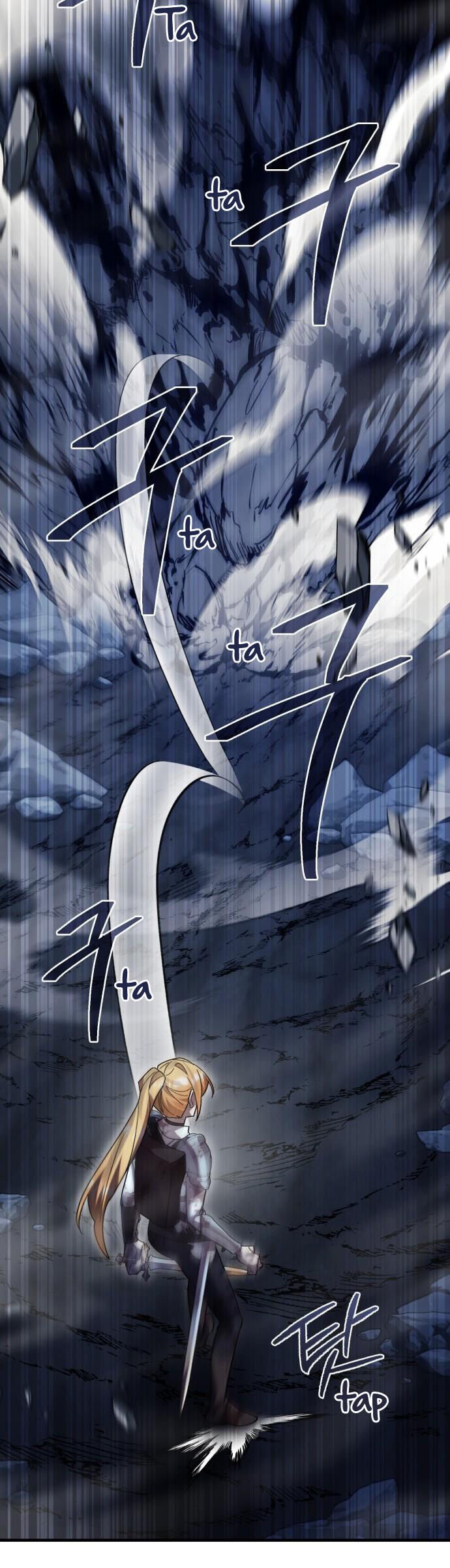 Hero X Demon King X Villain Chap 132 - Next Chap 133