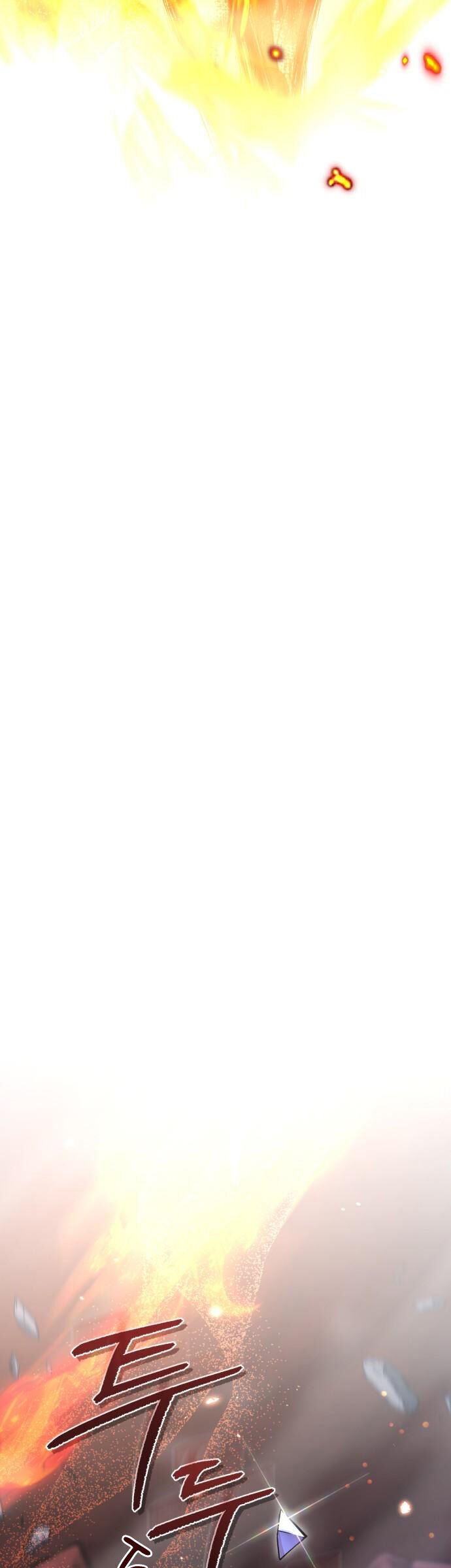 Hero X Demon King X Villain Chap 132 - Next Chap 133