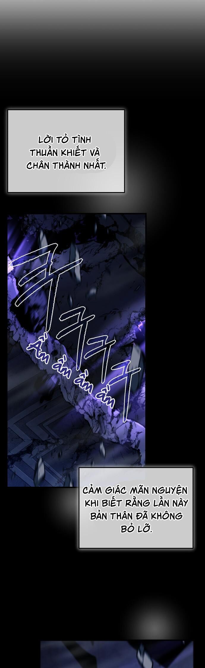 Hero X Demon King X Villain Chap 132 - Next Chap 133