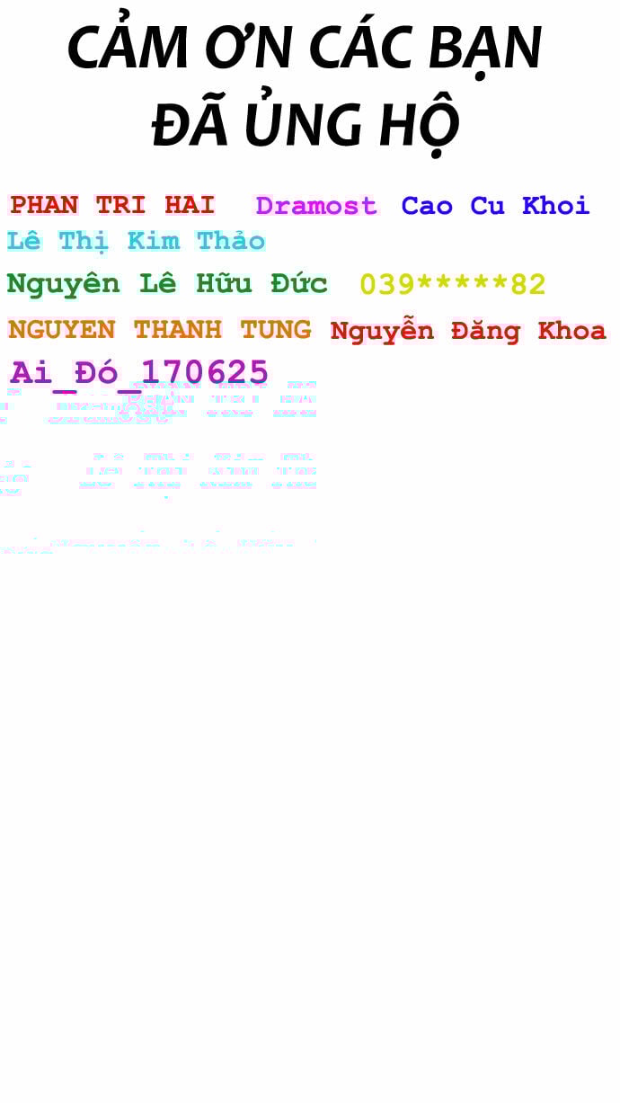 Hero X Demon King X Villain Chap 133 - Next Chap 134