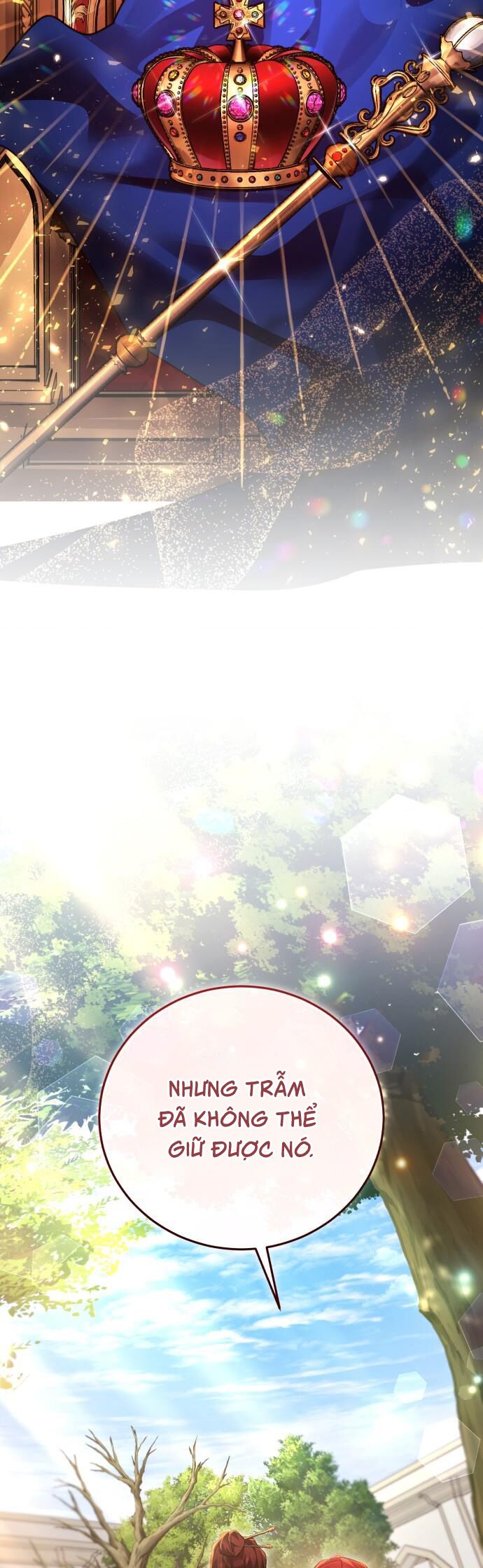 Hero X Demon King X Villain Chap 133 - Next Chap 134