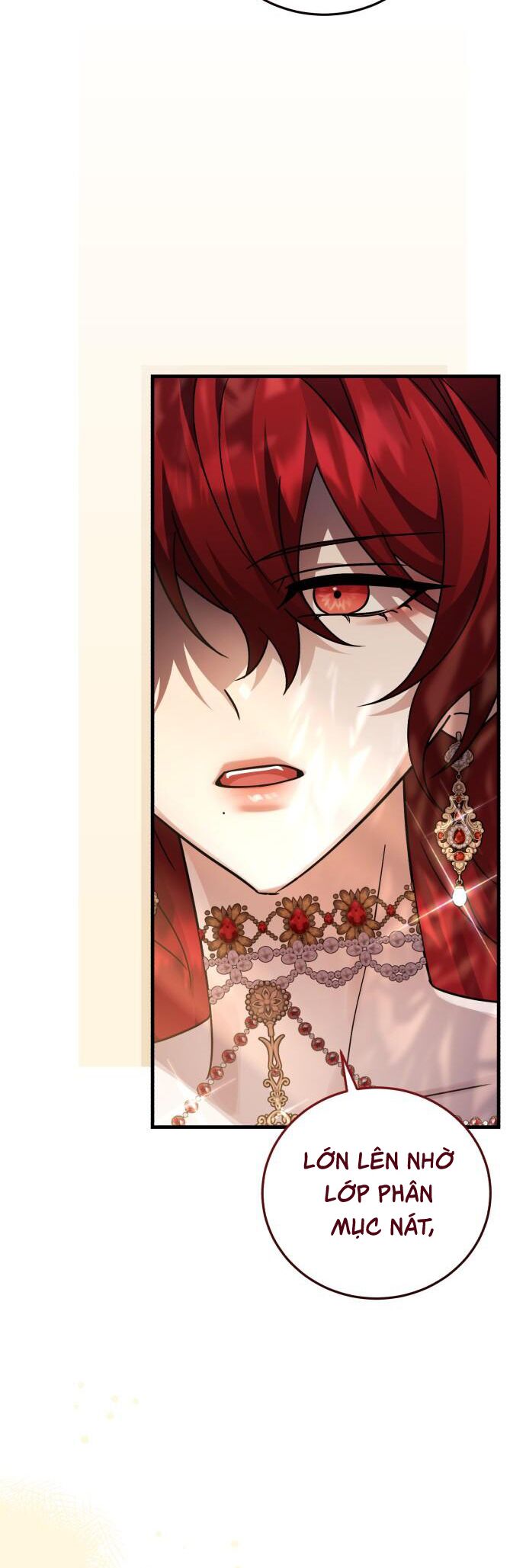 Hero X Demon King X Villain Chap 133 - Next Chap 134