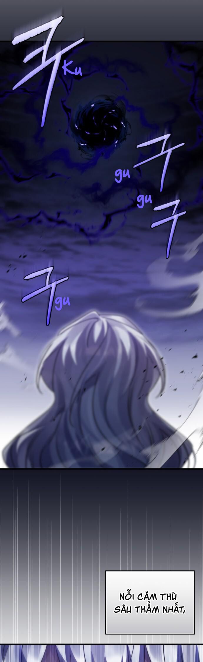 Hero X Demon King X Villain Chap 133 - Next Chap 134