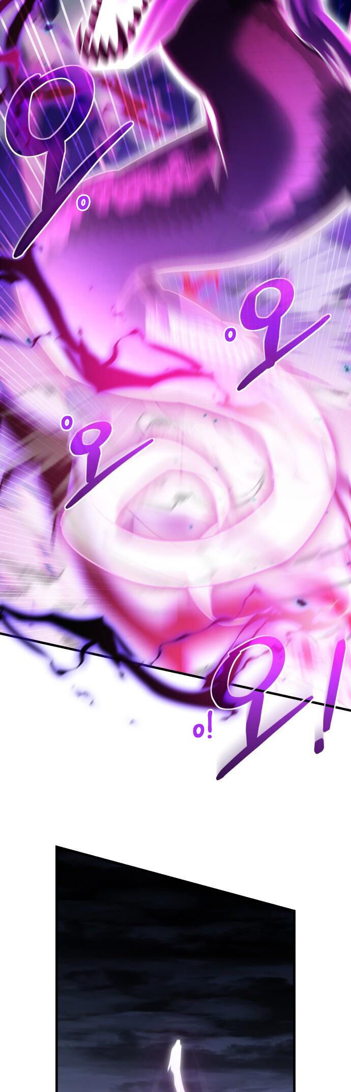 Hero X Demon King X Villain Chap 133 - Next Chap 134