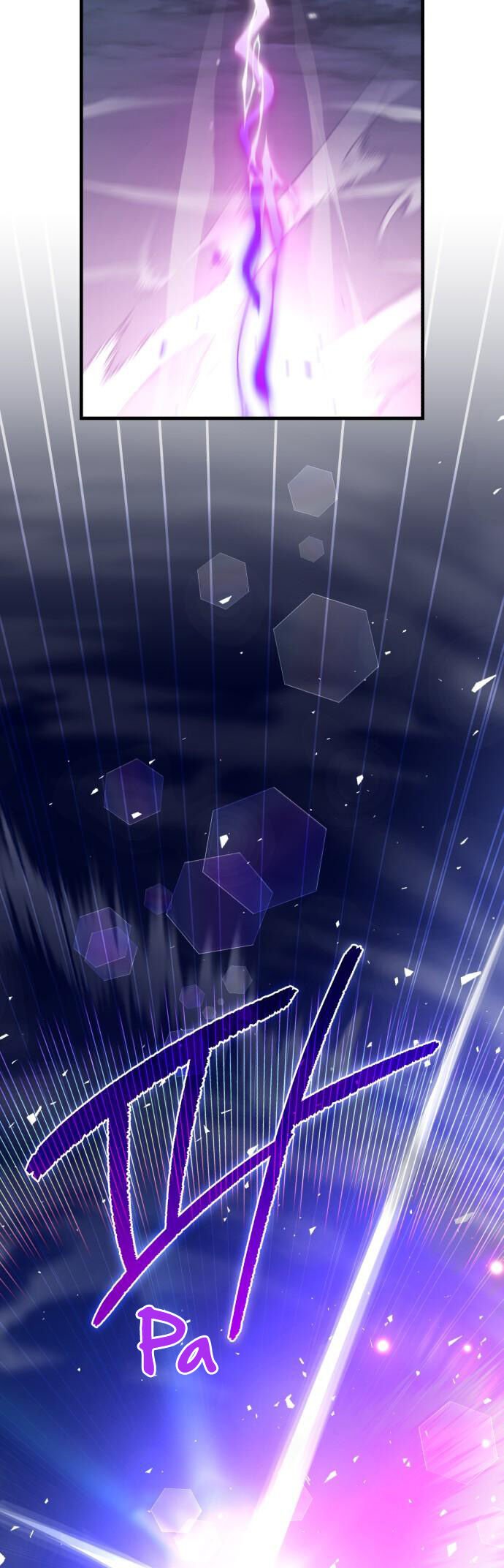 Hero X Demon King X Villain Chap 133 - Next Chap 134