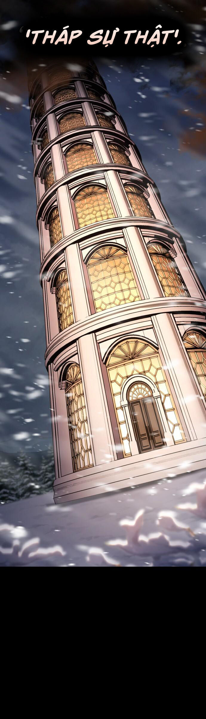 Hero X Demon King X Villain Chap 134 - Next Chap 135