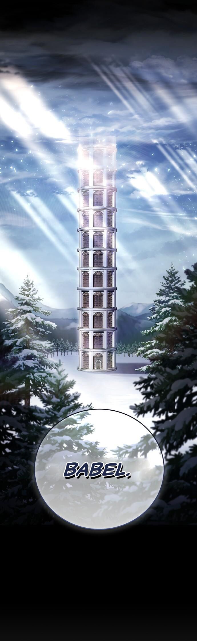 Hero X Demon King X Villain Chap 134 - Next Chap 135