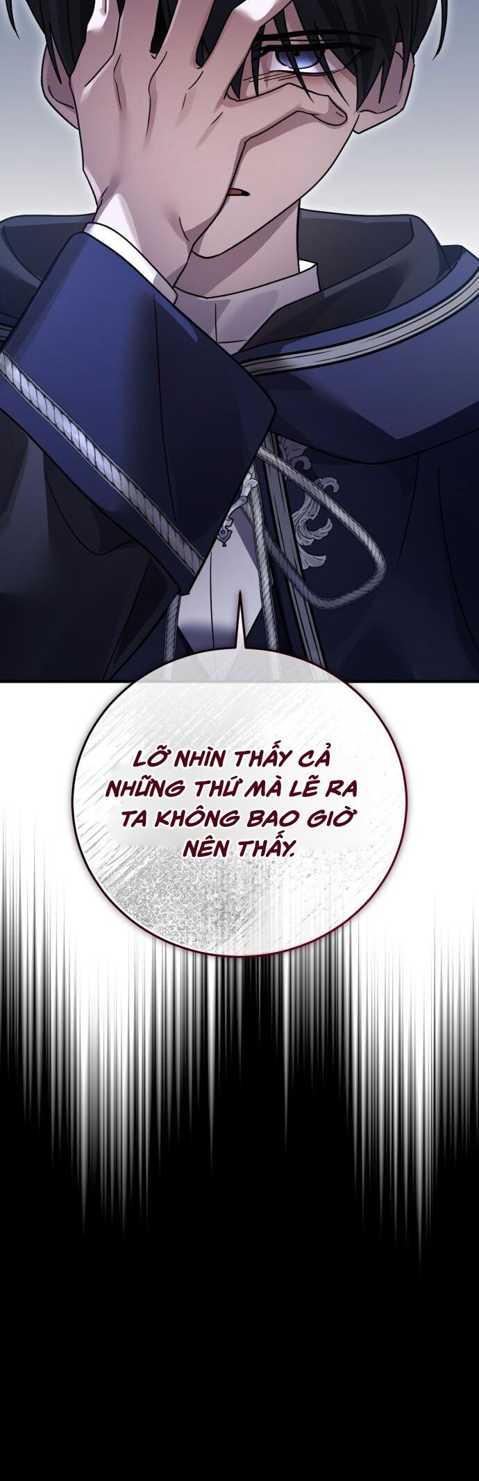 Hero X Demon King X Villain Chap 134 - Next Chap 135