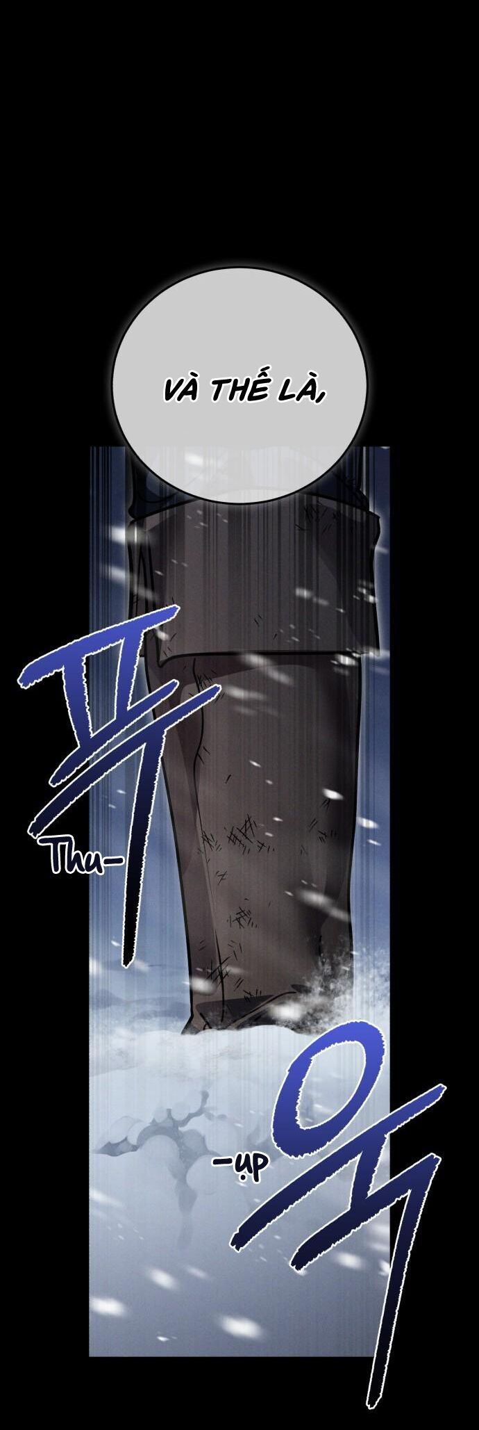 Hero X Demon King X Villain Chap 134 - Next Chap 135