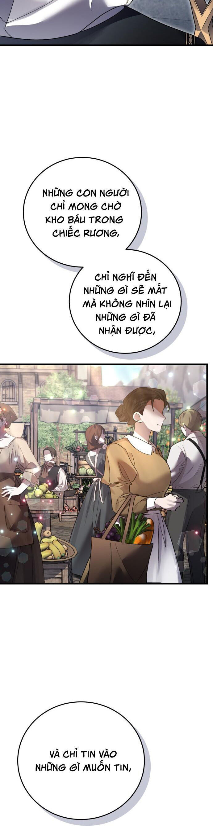 Hero X Demon King X Villain Chap 135 - Next Chap 136