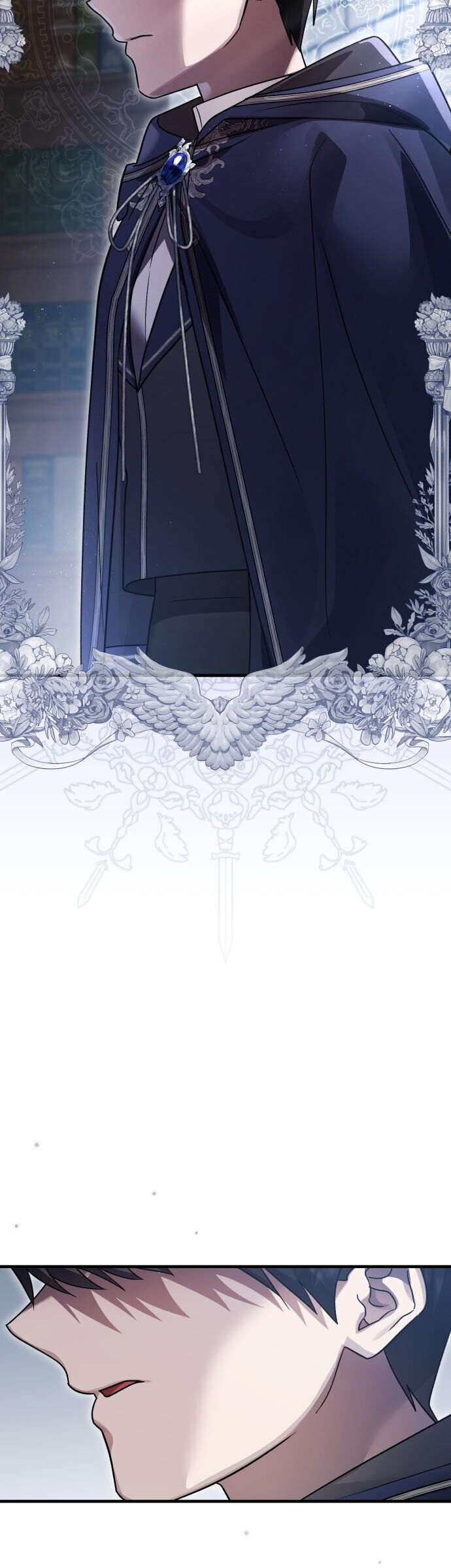 Hero X Demon King X Villain Chap 135 - Next Chap 136