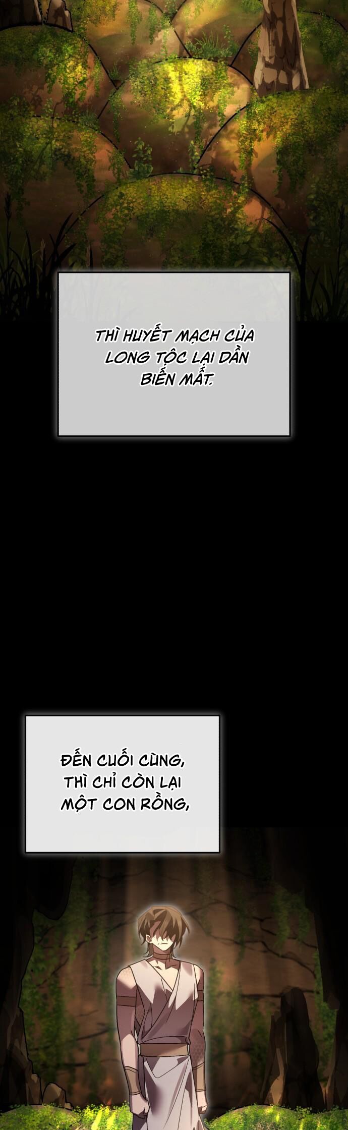 Hero X Demon King X Villain Chap 136 - Next Chap 137