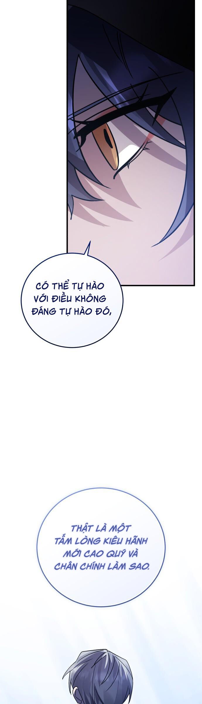 Hero X Demon King X Villain Chap 136 - Next Chap 137