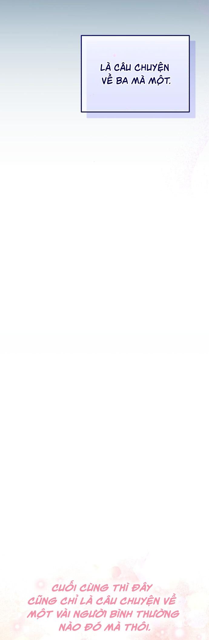 Hero X Demon King X Villain Chap 136 - Next Chap 137