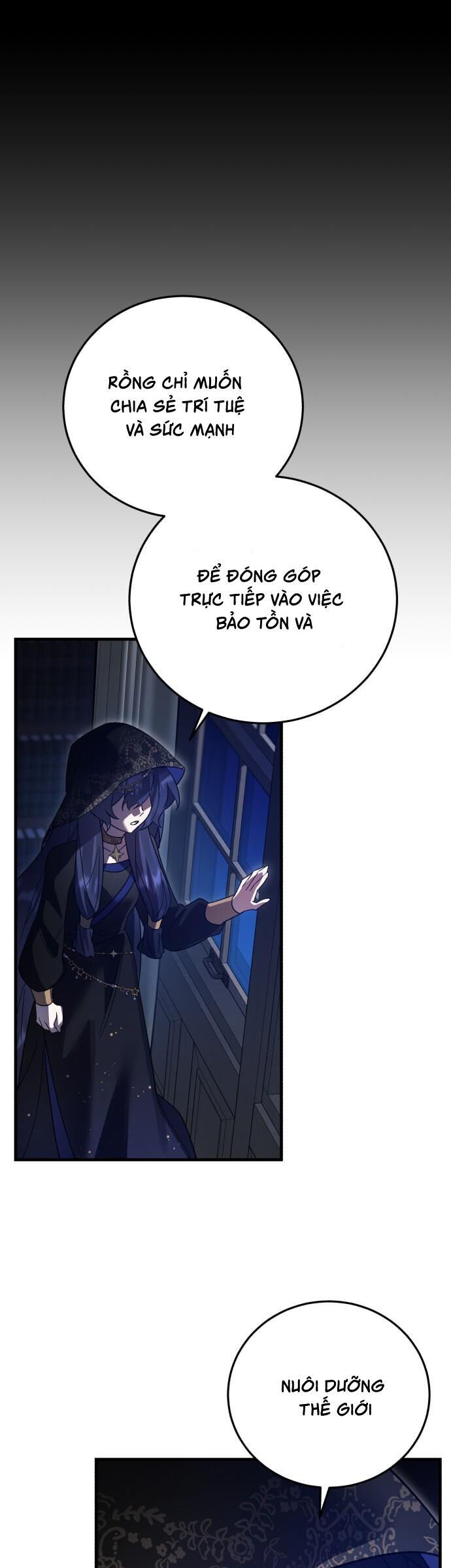 Hero X Demon King X Villain Chap 136 - Next Chap 137