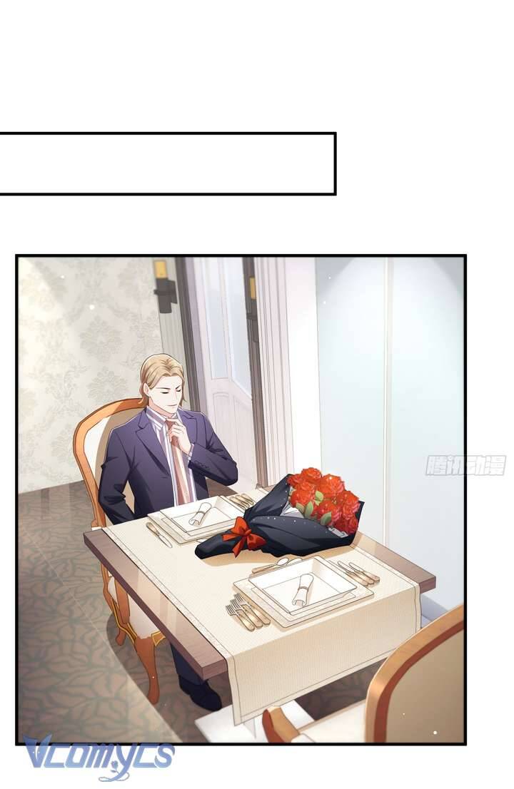 Hệt Như Hàn Quang Gặp Nắng Gắt Chap 545 - Next Chap 546