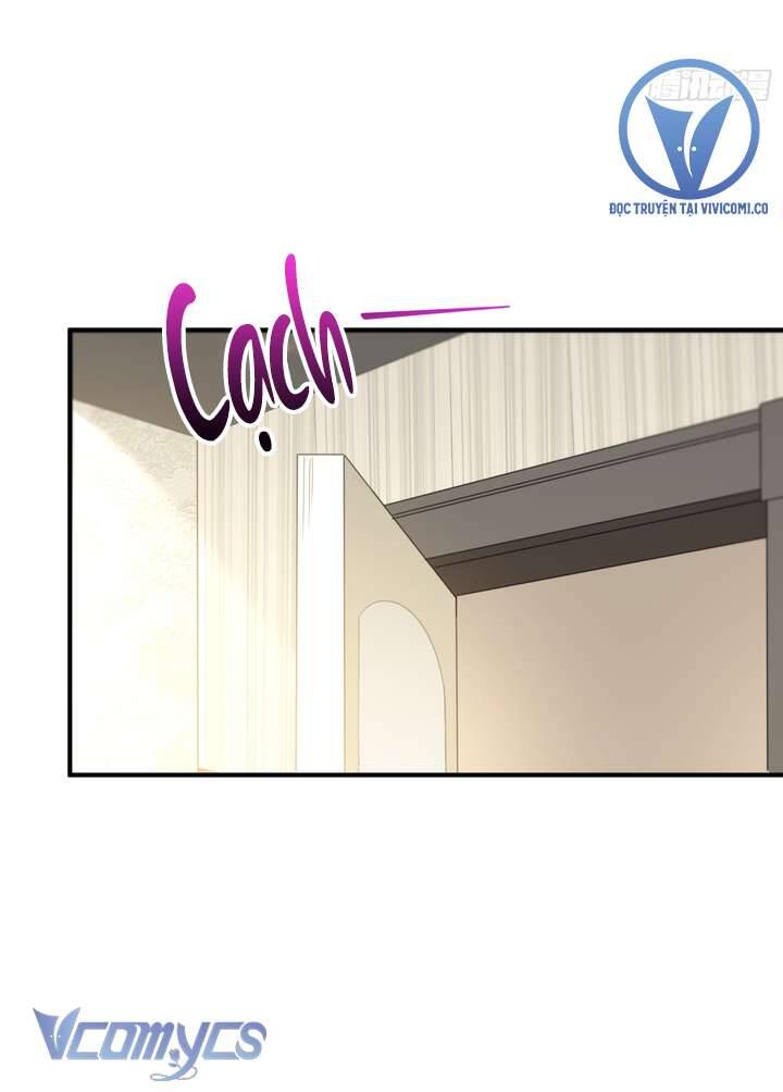 Hệt Như Hàn Quang Gặp Nắng Gắt Chap 545 - Next Chap 546