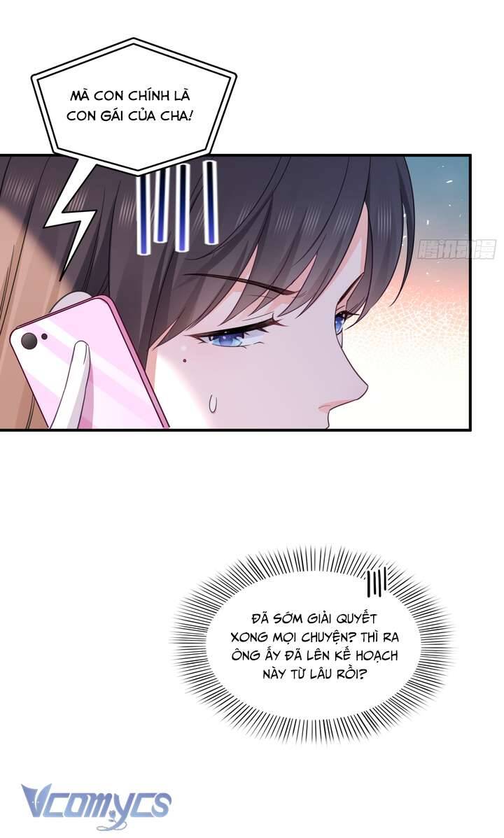 Hệt Như Hàn Quang Gặp Nắng Gắt Chap 546 - Next Chap 547