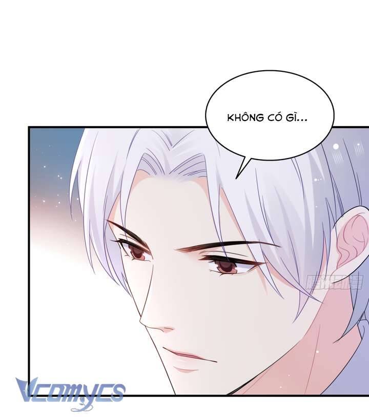 Hệt Như Hàn Quang Gặp Nắng Gắt Chap 546 - Next Chap 547