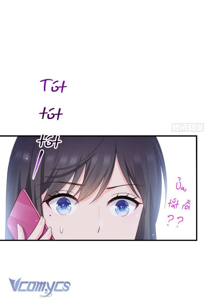 Hệt Như Hàn Quang Gặp Nắng Gắt Chap 546 - Next Chap 547