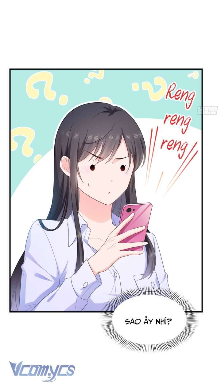 Hệt Như Hàn Quang Gặp Nắng Gắt Chap 546 - Next Chap 547