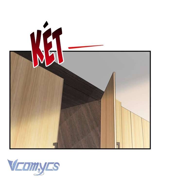 Hệt Như Hàn Quang Gặp Nắng Gắt Chap 547 - Next Chap 548