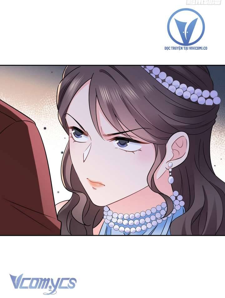 Hệt Như Hàn Quang Gặp Nắng Gắt Chap 549 - Next Chap 550