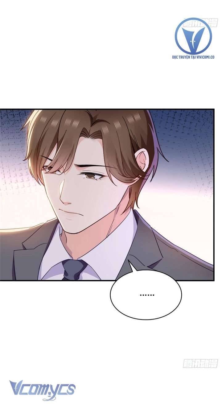 Hệt Như Hàn Quang Gặp Nắng Gắt Chap 551 - Next Chap 552