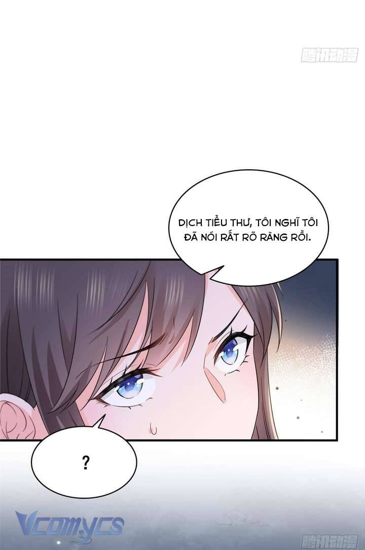 Hệt Như Hàn Quang Gặp Nắng Gắt Chap 552 - Next Chap 553