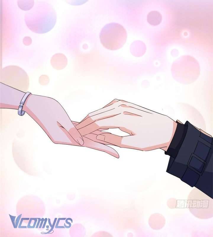 Hệt Như Hàn Quang Gặp Nắng Gắt Chap 552 - Next Chap 553