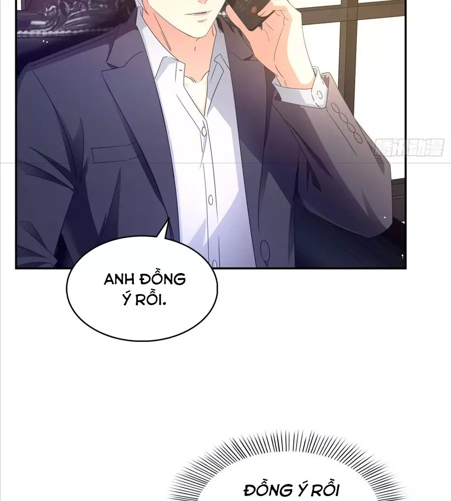 Hệt Như Hàn Quang Gặp Nắng Gắt Chap 557 - Next Chap 558