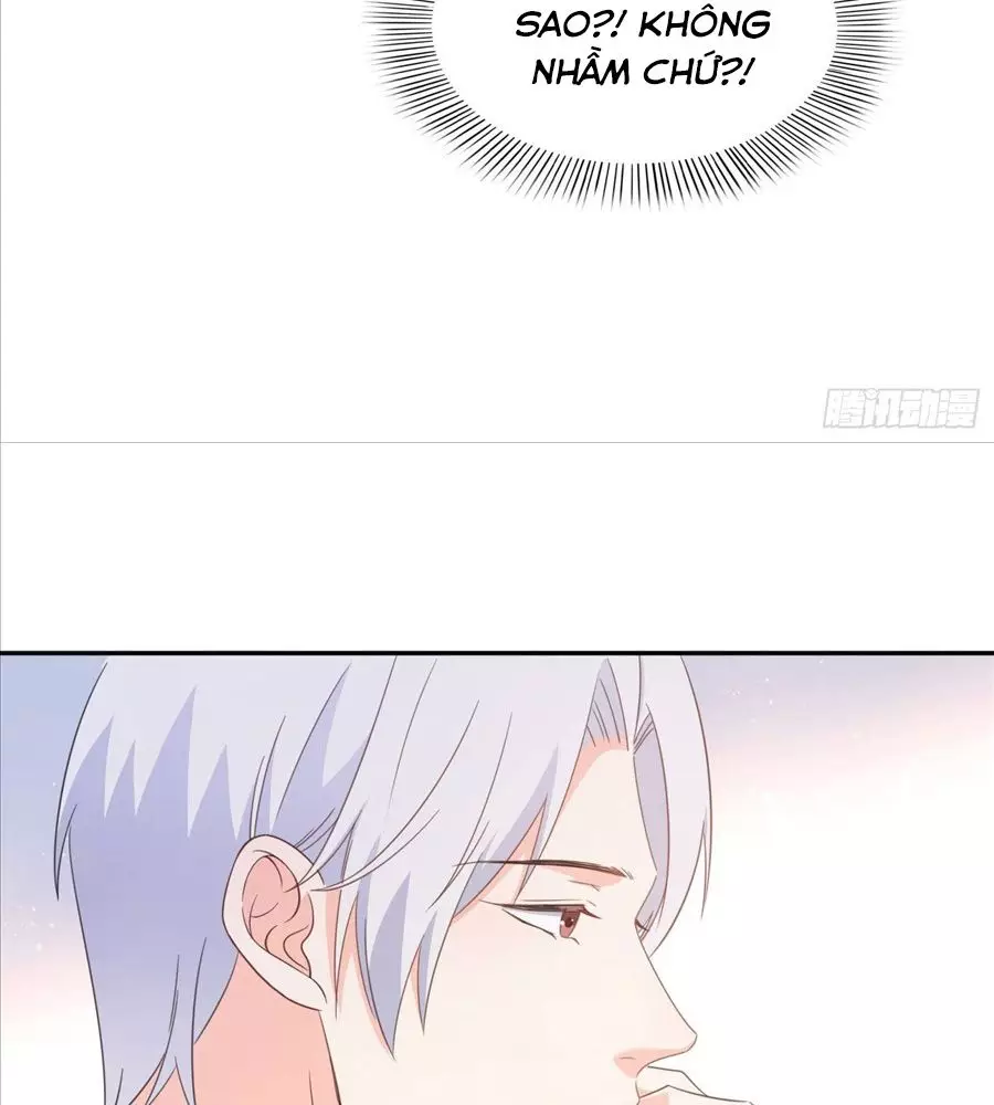 Hệt Như Hàn Quang Gặp Nắng Gắt Chap 557 - Next Chap 558