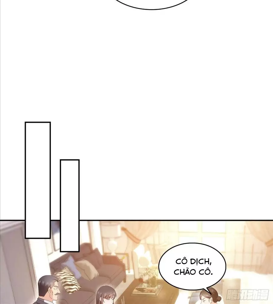 Hệt Như Hàn Quang Gặp Nắng Gắt Chap 557 - Next Chap 558