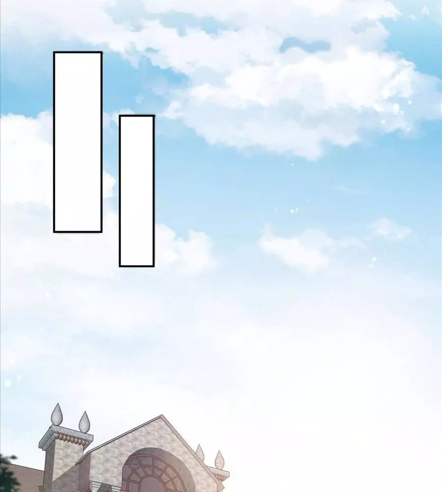 Hệt Như Hàn Quang Gặp Nắng Gắt Chap 557 - Next Chap 558