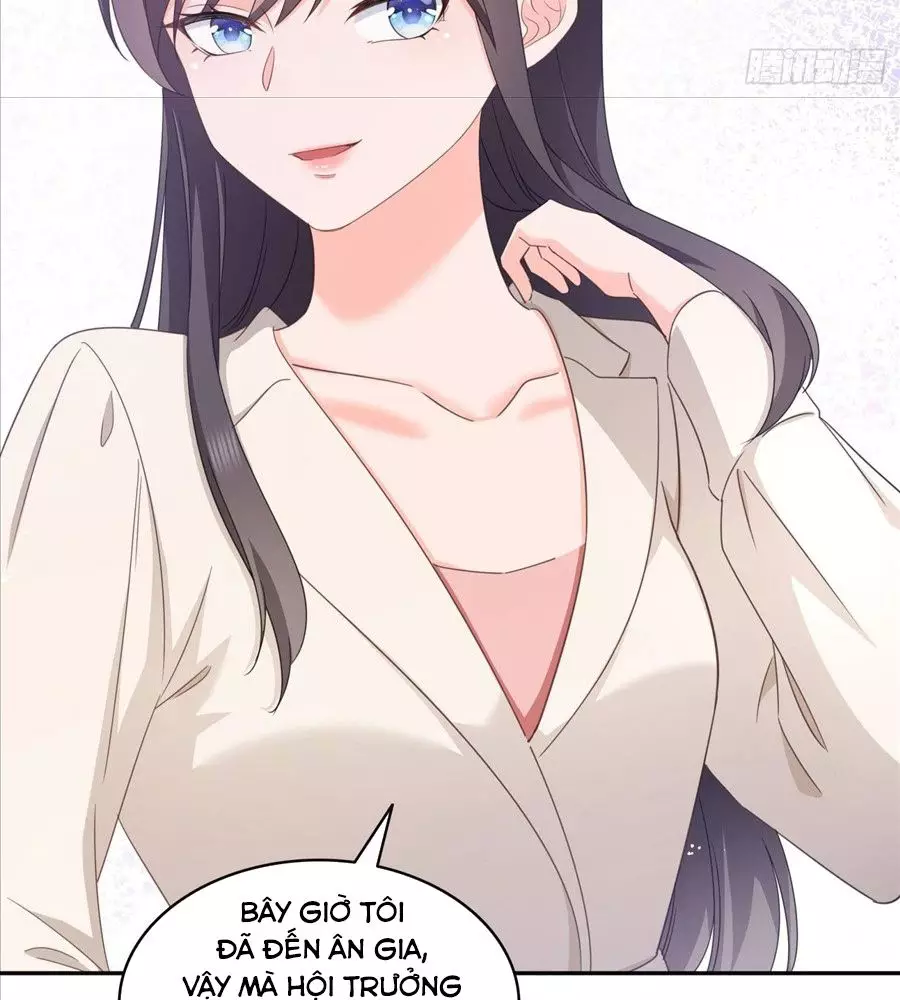 Hệt Như Hàn Quang Gặp Nắng Gắt Chap 557 - Next Chap 558