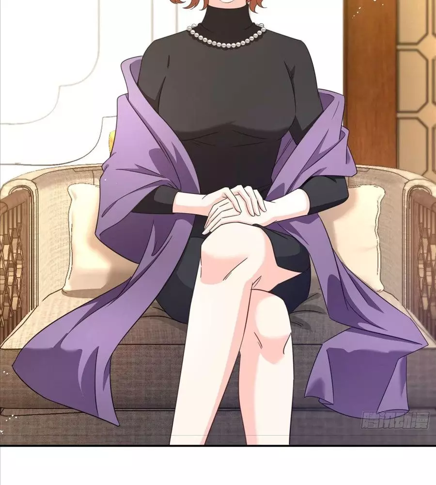 Hệt Như Hàn Quang Gặp Nắng Gắt Chap 557 - Next Chap 558