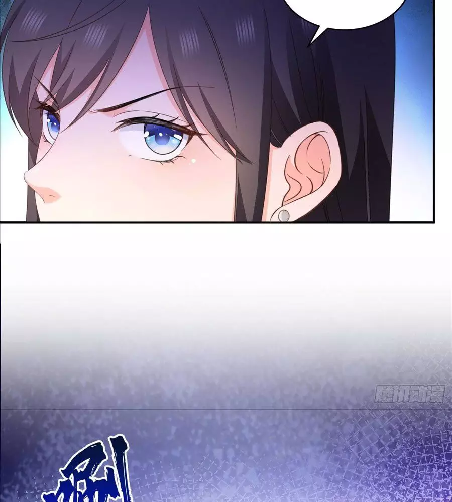 Hệt Như Hàn Quang Gặp Nắng Gắt Chap 557 - Next Chap 558