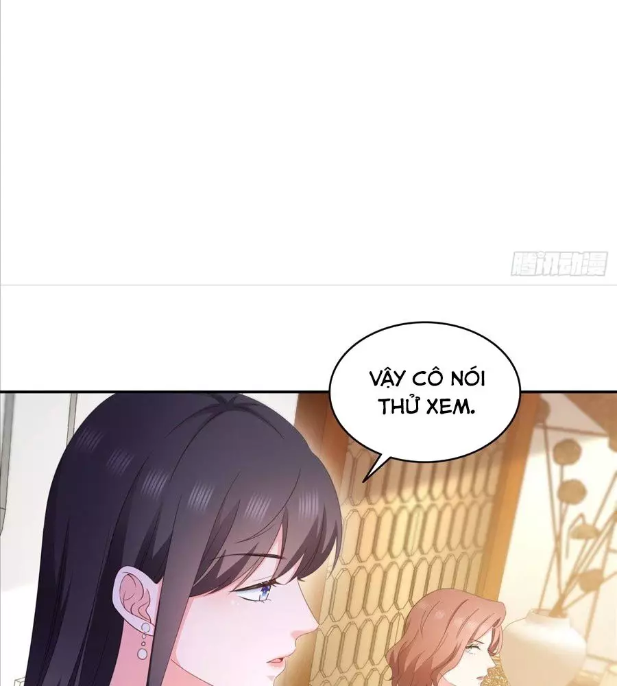 Hệt Như Hàn Quang Gặp Nắng Gắt Chap 557 - Next Chap 558