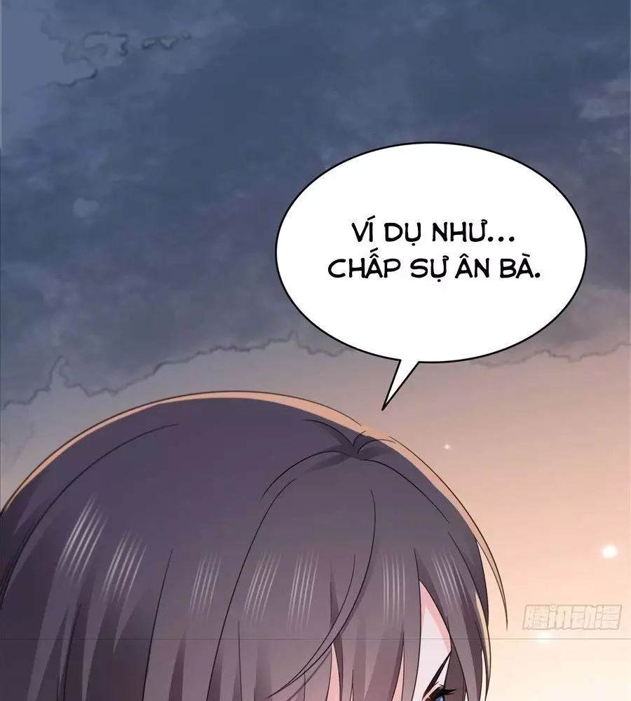 Hệt Như Hàn Quang Gặp Nắng Gắt Chap 558 - Next Chap 559