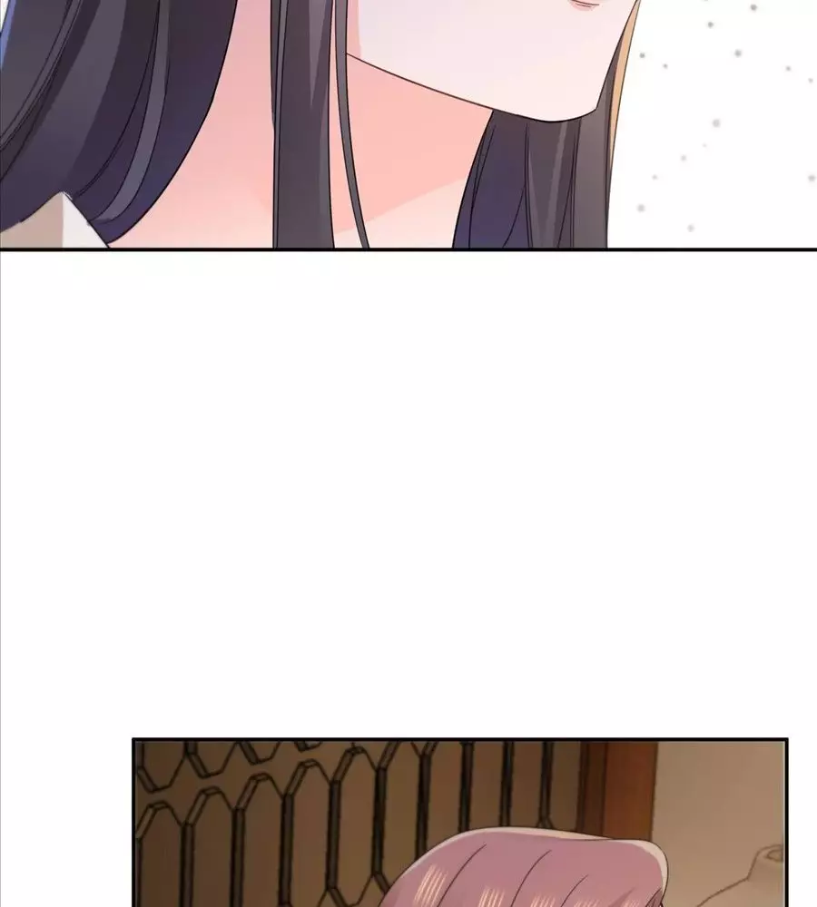 Hệt Như Hàn Quang Gặp Nắng Gắt Chap 558 - Next Chap 559