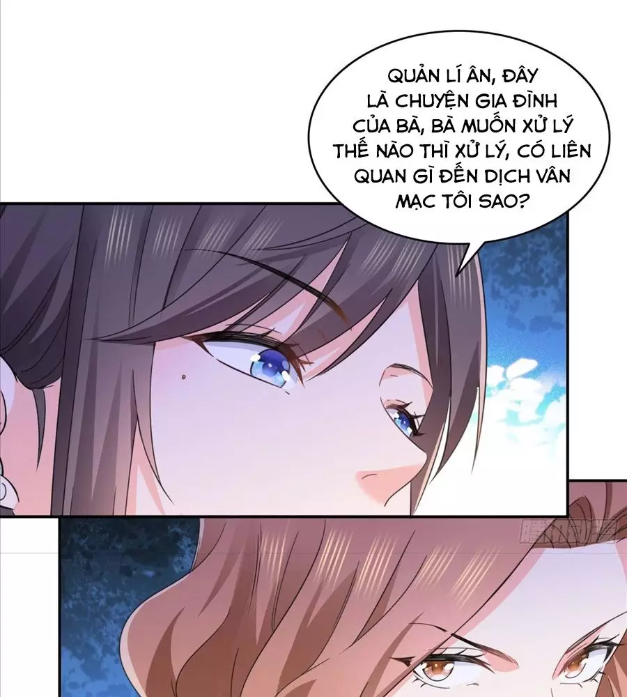 Hệt Như Hàn Quang Gặp Nắng Gắt Chap 558 - Next Chap 559