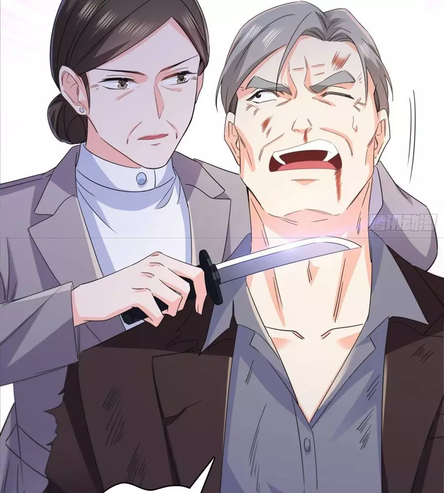 Hệt Như Hàn Quang Gặp Nắng Gắt Chap 558 - Next Chap 559