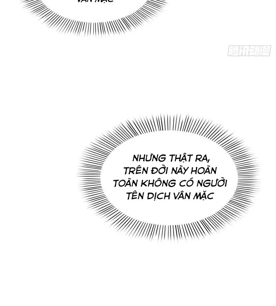 Hệt Như Hàn Quang Gặp Nắng Gắt Chap 559 - Next Chap 560