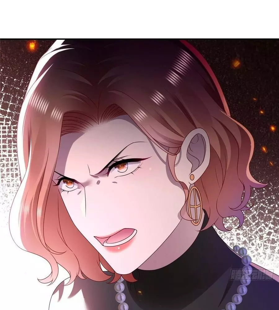 Hệt Như Hàn Quang Gặp Nắng Gắt Chap 559 - Next Chap 560