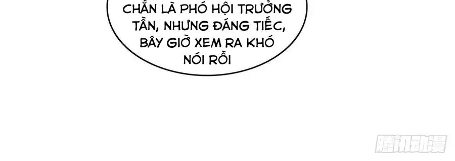 Hệt Như Hàn Quang Gặp Nắng Gắt Chap 559 - Next Chap 560
