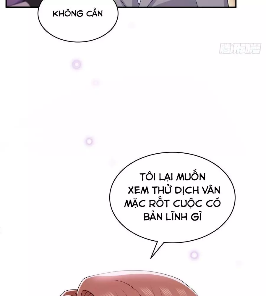 Hệt Như Hàn Quang Gặp Nắng Gắt Chap 559 - Next Chap 560